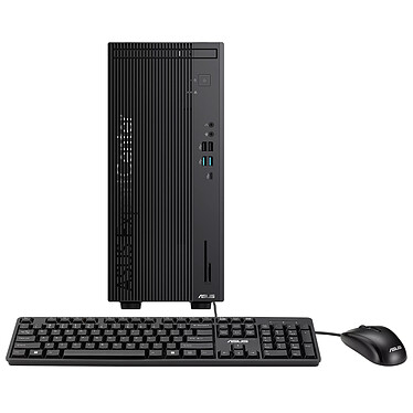 ASUS ExpertCenter D7 Mini Tower D700MER-713700014X.