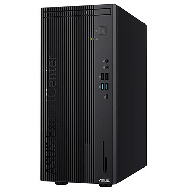 Nota ASUS ExpertCenter D7 Mini Tower D700MER-713700014X.