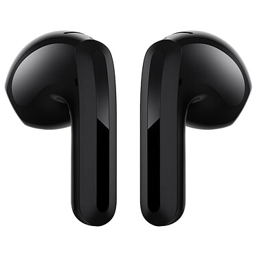 Opiniones sobre Xiaomi Redmi Buds 6 Active (Negro).