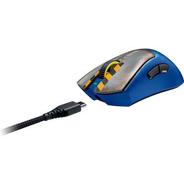 Souris PC