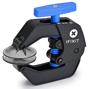 iFixit Anti-Clamp .