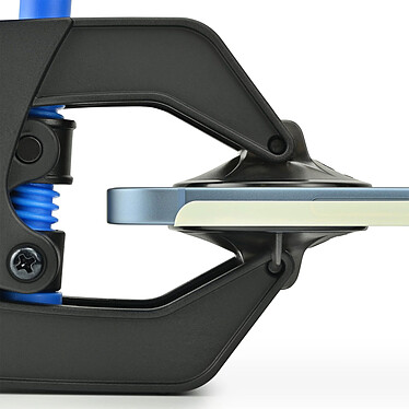 Avis iFixit Anti-Clamp 