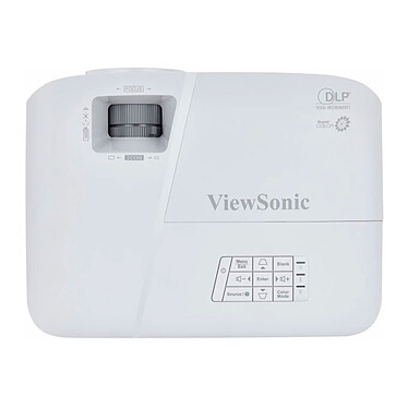 Comprar ViewSonic PA503W