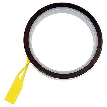 iFixit Polyimide Adhesive Tape .