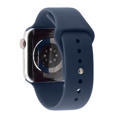 Accesorios para pulseras y Smartwatch