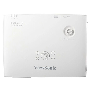 Acquista ViewSonic LSC520WU