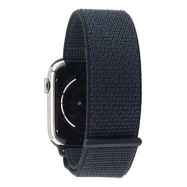 Accesorios para pulseras y Smartwatch