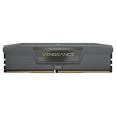 Corsair Vengeance DDR5 16 Go 6000 MHz CL36