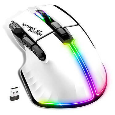 Souris PC