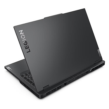 cheap Lenovo Legion Pro 5 16IRX9 (83DF00HDFR) .