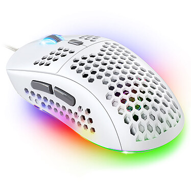 Souris PC