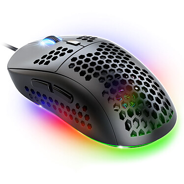 Souris PC