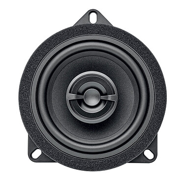 Buy Focal IC BMW 100 v2.