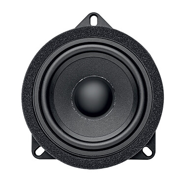 Review Focal IS BMW 100 v2.