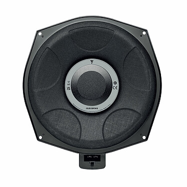 Focal ISUB BMW 8.