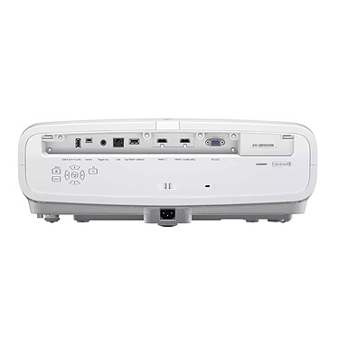 cheap Epson EH-QB1000W - White.