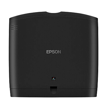 Buy Epson EH-QB1000B - Black.