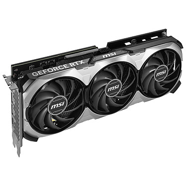 Graphics card