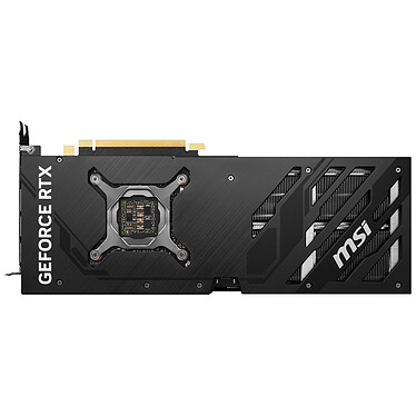 Comprar MSI GeForce RTX 4070 TI SUPER 16G VENTUS 3X OC.