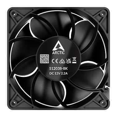 cheap Arctic S12038-4K .