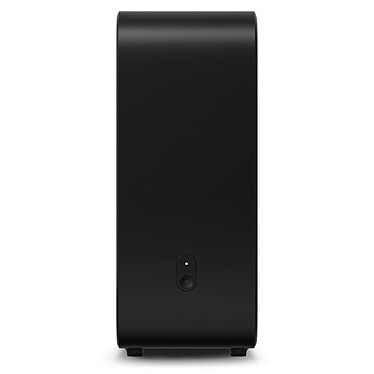 Comprar Sonos Sub 4 Negro.