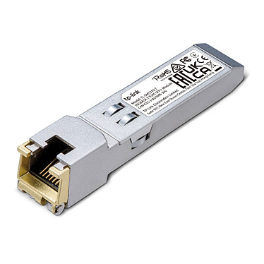 TP-LINK TL-SM5310-T.