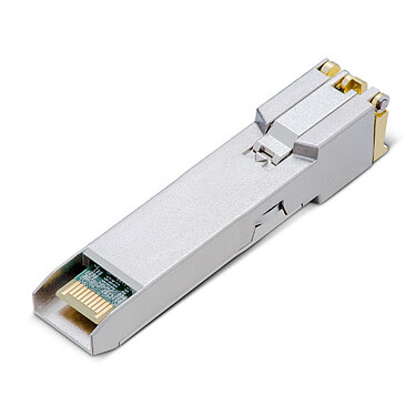 Buy TP-LINK TL-SM5310-T.