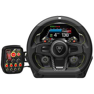 Buy Turtle Beach VelocityOne Race.