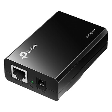 TP-LINK TL-POE150S .