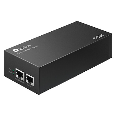 TP-LINK POE170S