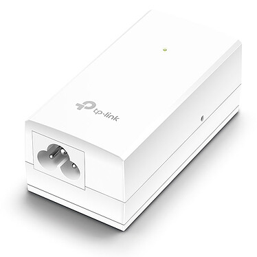 Nota TP-LINK TL-POE2412G.