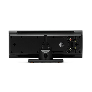 Klipsch RP-240D Negro. a bajo precio