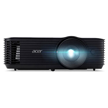 Acer X139.