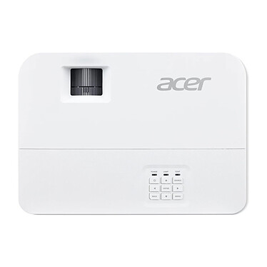 Acheter Acer H6542