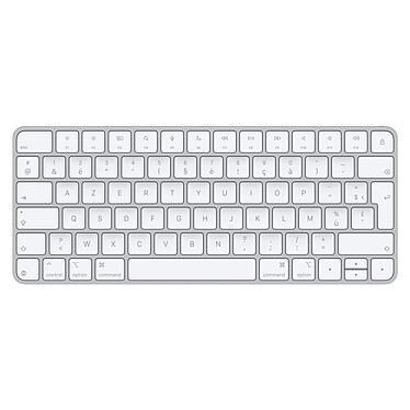 Apple Magic Keyboard (MXCL3F/A).