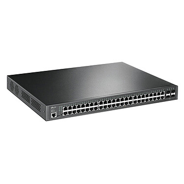 Network switch