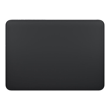 Apple Magic Trackpad - Multi-Touch surface - Black .