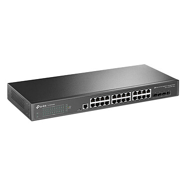 Network switch