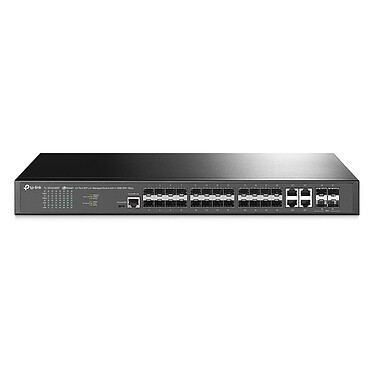 TP-LINK SG5428XF
