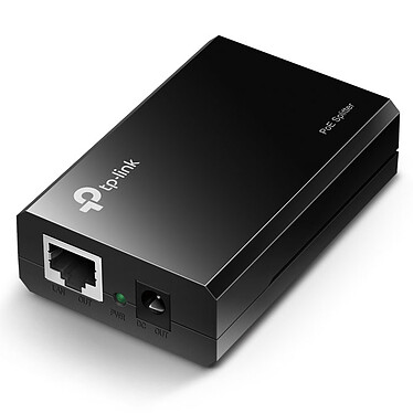 TP-LINK POE10R