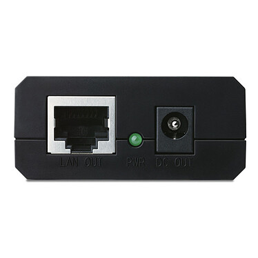 Avis TP-LINK POE10R