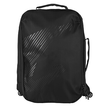 AORUS Gaming Backpack 16" (20MB1-GVM701-1E).