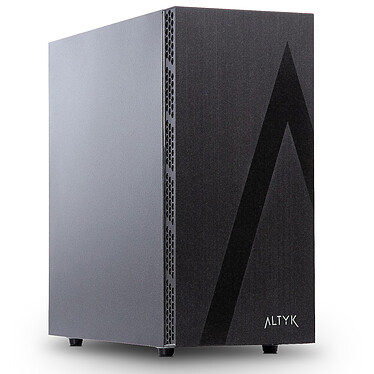 Acheter Altyk OMEGA G1-I7K32R47TIS-N2