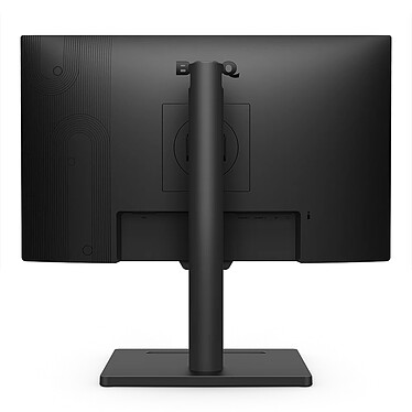 Buy BenQ 23.8" LED - GW2490T.