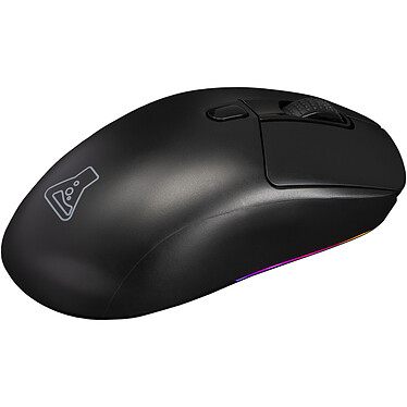 Souris PC