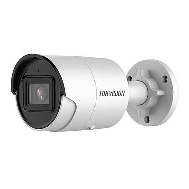 IP camera