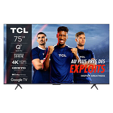 TCL 75C72B