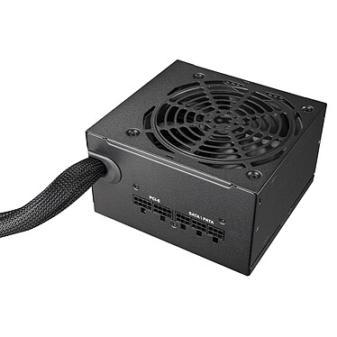 PC power supply