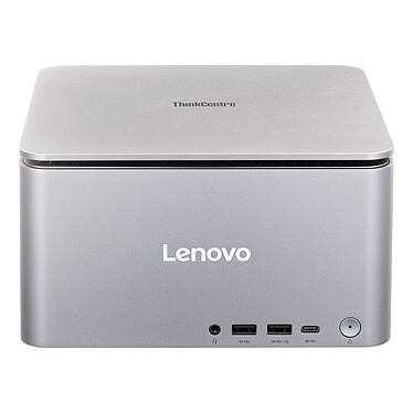 Lenovo ThinkCentre neo Ultra USFF (12W1000NFR)