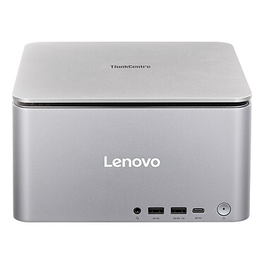 Lenovo ThinkCentre neo Ultra USFF (12W1003UFR)